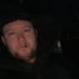 Nathan (@theamberchief) Twitter profile photo Nathan (@theamberchief) Twitter profile photo