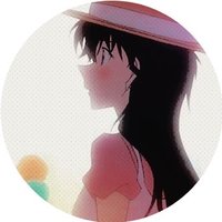 𝓐𝑶𝑲𝑶. / H. (@blu3child) 's Twitter Profile