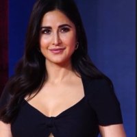 Katrina_univers (Zoya is Back 🔥)(@KatrinaUnivers) 's Twitter Profile Photo