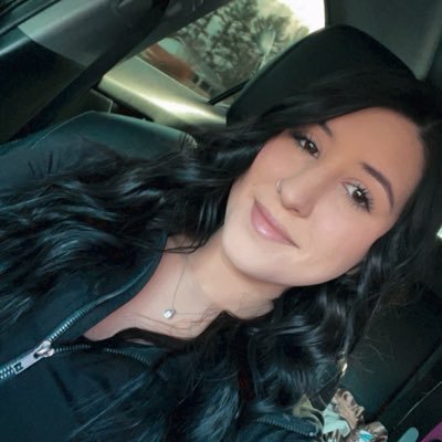 madison_k21's profile picture. 