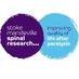 Stoke Mandeville Spinal Research (@lifeafterpara) Twitter profile photo