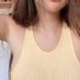 Giorgia (@rbtqj5668o31362) Twitter profile photo Giorgia (@rbtqj5668o31362) Twitter profile photo