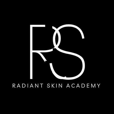 Join me for expert-led online training in skincare product creation!
Nurturing creativity and expertise in formulating natural, skincare products.