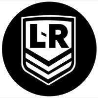 Leagues Reporter(@LeaguesReporter) 's Twitter Profile Photo