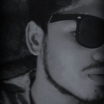 Engineer..