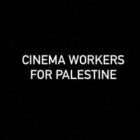 Cinema Workers for Palestine (@cwpyvr) 's Twitter Profile