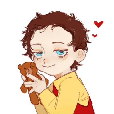 YK_7777777's profile picture. “我是一个不成熟的，把自身需求强加于你身上的，因为痛苦都来源于你而开始恨你的，爱演的小孩。”