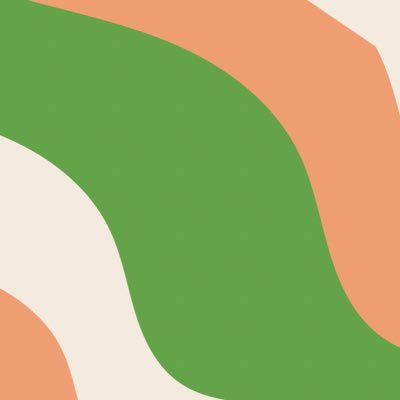 reframe n’ aim Profile