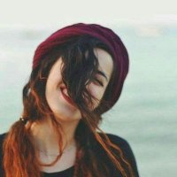 Efsa ๐ต๐ธ๐ซ๐ (@efsasudenn) 's Twitter Profile