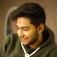 mscode (@mscode07) 's Twitter Profile