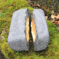 FormCarlow (@formcarlow) 's Twitter Profile