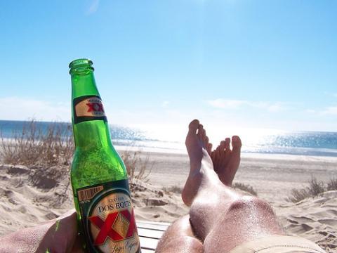 sixty5's profile picture. 