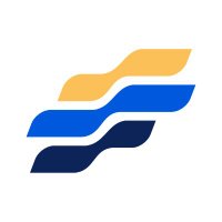 Telarus (@telarus) 's Twitter Profile