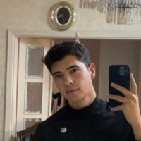 Abdullah Alsoub ๐ค (@abdullahalsoub) 's Twitter Profile