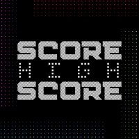 scoreHIGHscore!(@scoreHIGHscore) 's Twitter Profile Photo