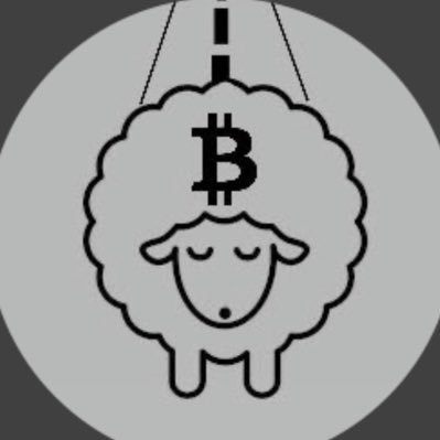 Sheep_Of_Crypto Profile Picture