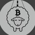 🐑 Of $IBIT (@Sheep_Of_Crypto) Twitter profile photo