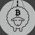 🐑 Of $IBIT (@sheep_of_crypto) Twitter profile photo 🐑 Of $IBIT (@sheep_of_crypto) Twitter profile photo