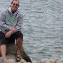 Andrew highfield - @A_Highfield - Twitter