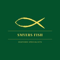 S.Myers Fishmongers(@smyersfish) 's Twitter Profile Photo