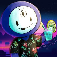 rayderweich (@rayderweich) 's Twitter Profile Photo