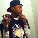 chris hooks - @Swaqqirific - Twitter