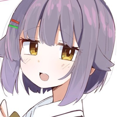 ぺんぐいんさんのプロフィール画像