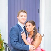 Caleb Finn (@caleb_finn) 's Twitter Profile
