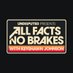 All Facts No Brakes (@AllFactsPod) Twitter profile photo
