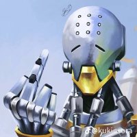 Ry (@_rl33t) 's Twitter Profile