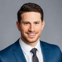 Michael Marra (@michaelwmarra) 's Twitter Profile