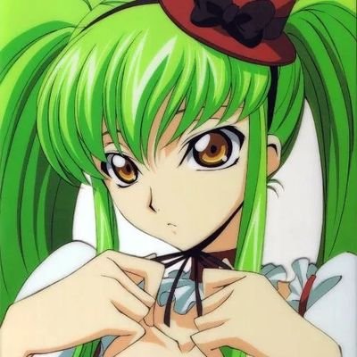 又活一日さんのプロフィール画像
