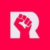 Red de Comunicadores Sandinistas (@rcs_ni) Twitter profile photo