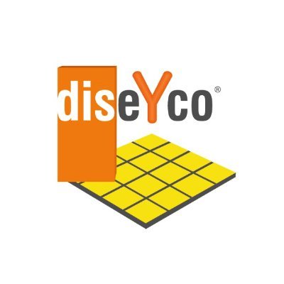 Especialistas en soluciones para la construcción. Distribuidor de #Aislamientos #Pladur #FalsosTechos #Impermeabilizacion en #Sevilla