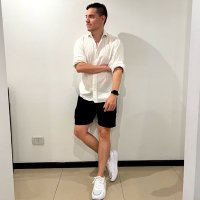 Єnєas Nicolas (@eneas951) 's Twitter Profile Photo Єnєas Nicolas (@eneas951) 's Twitter Profile Photo