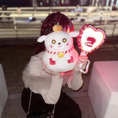 あ み 🌸さんのプロフィール画像