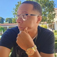 SuperArt7 (@superart7) 's Twitter Profile