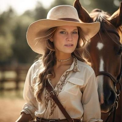 robinclark995's profile picture. PROUD MAGA SUPPORTER