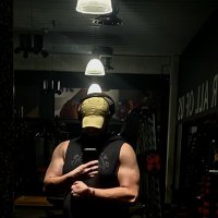🅱enjamin 🛸 (@benjamin_dr8p) 's Twitter Profile
