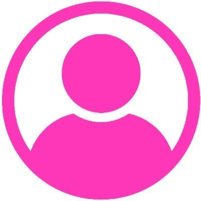 https://t.co/q4xYmzCrja is a google-style search engine for finding OnlyFans creators by keyword, location, appearance and more.
ā¬ļø Try it below ā¬ļø