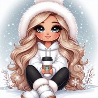 JESSICA (@jtreece2006) 's Twitter Profile