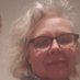 Marion Becker (@bec53404) Twitter profile photo Marion Becker (@bec53404) Twitter profile photo