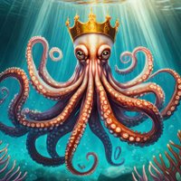 mentalikam (@vishnumek) 's Twitter Profile