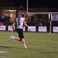 Tyler(@TylerMCHS_6) 's Twitter Profile Photo