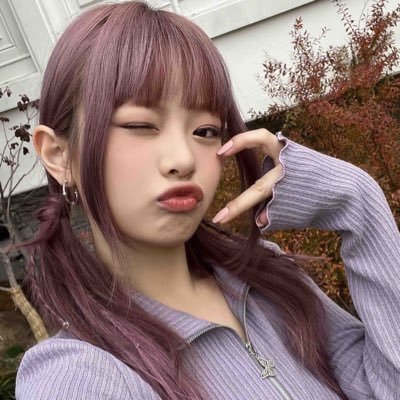 stayyus's profile picture. ㅤㅤㅤㅤㅤㅤㅤㅤpsychology will be mine !! ㅤ ㅤㅤ ㅤㅤㅤㅤㅤㅤ💜﹕ #studytwt #studytwtbr ꕤ ꒱