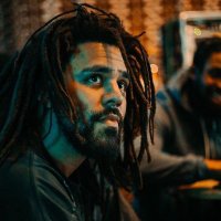 Malik 🐐 (@vorpets4real) 's Twitter Profile