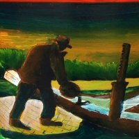 Volunteer LockKeeper (@hillmortonlocks) 's Twitter Profile Photo Volunteer LockKeeper (@hillmortonlocks) 's Twitter Profile Photo