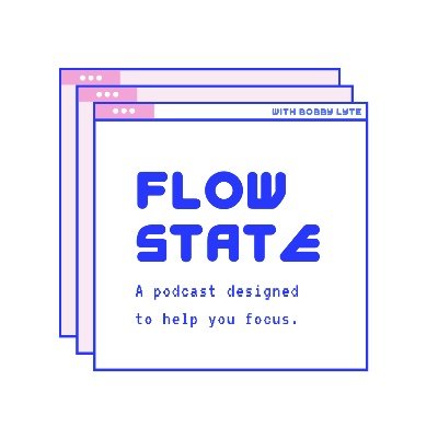 ourflowstate Profile Picture