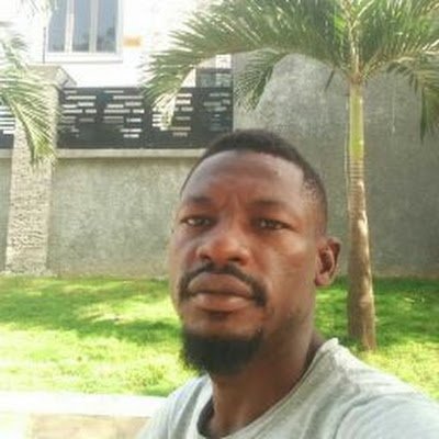 AbrahamLou67431's profile picture. 
