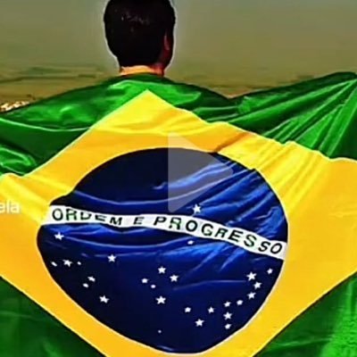 DEUS, FAMILIA. CRISTÃ 🇧🇷SDV🇧🇷AMOR AO MEU PAÍS 🇧🇷